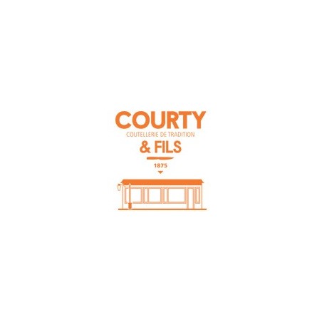Courty & Fils - Coutellerie