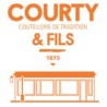 Courty & Fils - Coutellerie