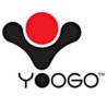 Yoogo