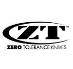 Zero Tolerance