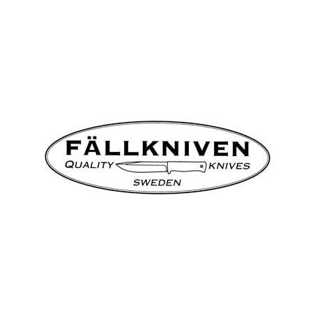 Fallkniven Knives