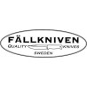 Fallkniven Knives