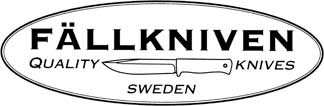 Fallkniven Knives