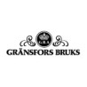 Gransfors Bruks Axes