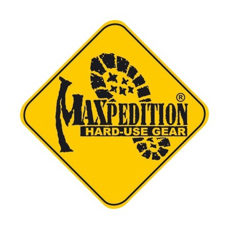 Maxpedition
