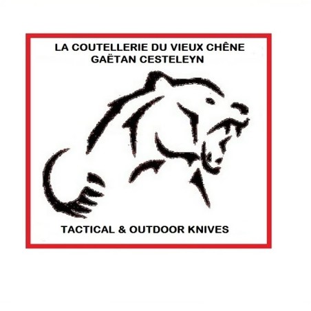 La Coutellerie du Vieux Chêne