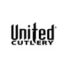 United Cutlery