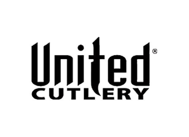 United Cutlery