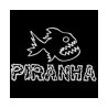 Piranha